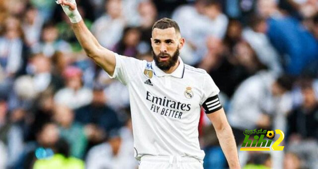 رغم موسمه الجيد.. ريال مدريد لا يثق بـ ميندي 