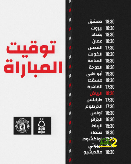 الأفضل في 3 مواسم.. رقم استثنائي يضع فينيسيوس في مكانة خاصة بالدوري الإسباني | 