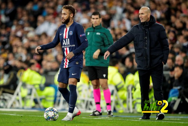 نهاية الوقت الأصلي : برشلونة يتعادل وديًا مع مانشستر سيتي 