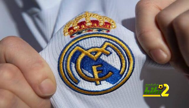 توقعات تود بويلي لنتيجة مباراة تشيلسي وريال مدريد 