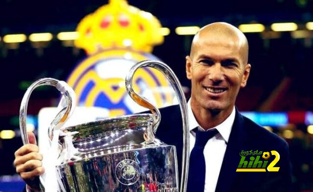 اتليتيكو مدريد ينهي الشوط الاول متعادلا سلبا ضد ليفركوزن ! 