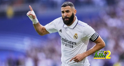 هل يغير أتليتكو مدريد استراتجيته مع جريزمان في الديربي؟ 