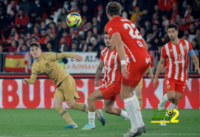 المصائب لا تأتي فرادى يا مدريد .. إصابة فينيسيوس جونيور أمام سيلتا فيجو | 