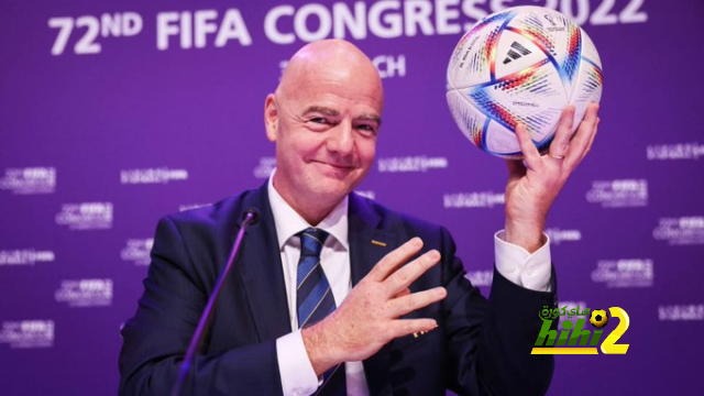 طريق الفراعنة إلى اللقب الثامن فى كأس أمم أفريقيا 2023.. إنفوجراف 