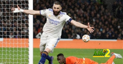 حظوظ ريال مدريد في نهائي كأس إنتركونتيننتال 