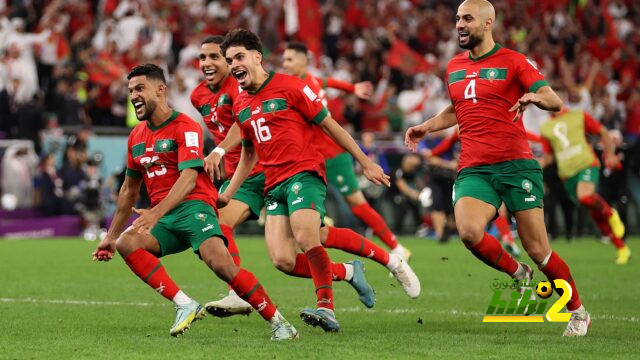 خطوة كبيرة من الاتحاد لتفادي تكرار "كابوس" دوري أبطال آسيا 2022 | 