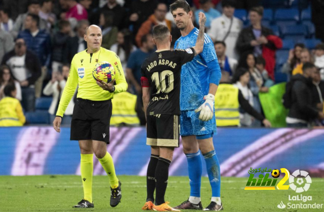 ملخص وأهداف كرواتيا ضد البرتغال 1-1 فى دورى الأمم الأوروبية 