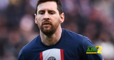 ريال مدريد يمنع برشلونة من معادلة عدد انتصاراته في الكلاسيكو 