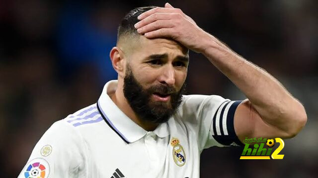 آخر تطورات إنتقال مودريتش إلى الدوري السعودي 