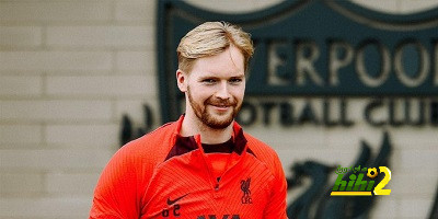 ليفربول يخشى مفاجآت ساوثهامبتون فى كأس الاتحاد الإنجليزى الليلة 