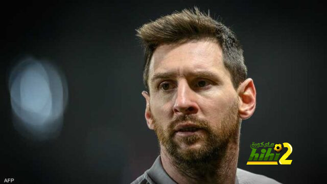 ريال مدريد في طريقه لملعب السانتياجو برنابيو للقاء برشلونة 