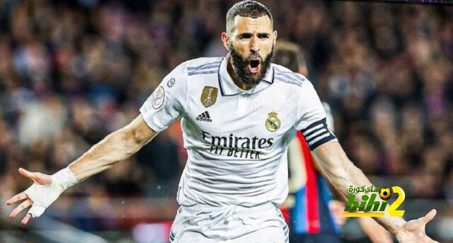 صدمة لبيب جوارديولا قبل مواجهة ريال مدريد .. اصابة جديدة تزعزع الفريق ! 