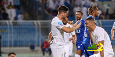 مقارنة بين هدافي البايرن والريال في دوري أبطال أوروبا 