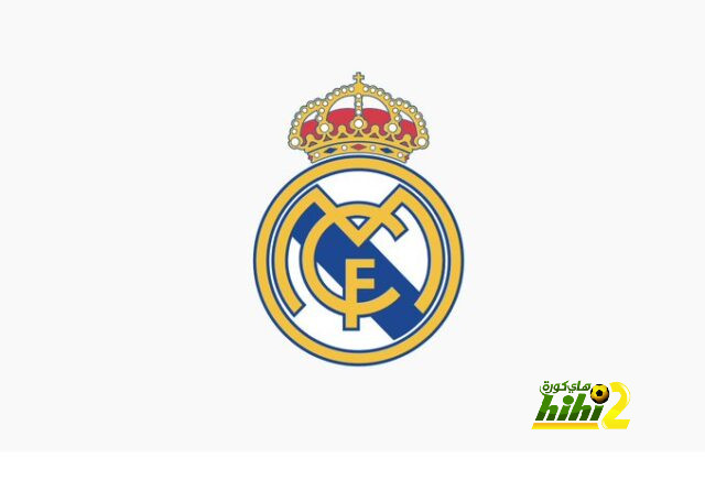 ريال مدريد يحطم آمال فليك 