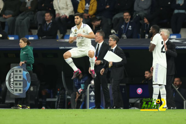 إصابة ليني يورو مع مانشستر يونايتد 