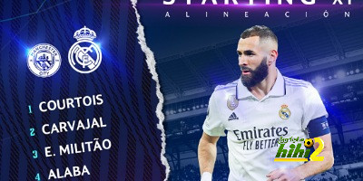 السبب الحقيقي وراء رحيل موراتا عن أتلتيكو مدريد الصيف الماضي 