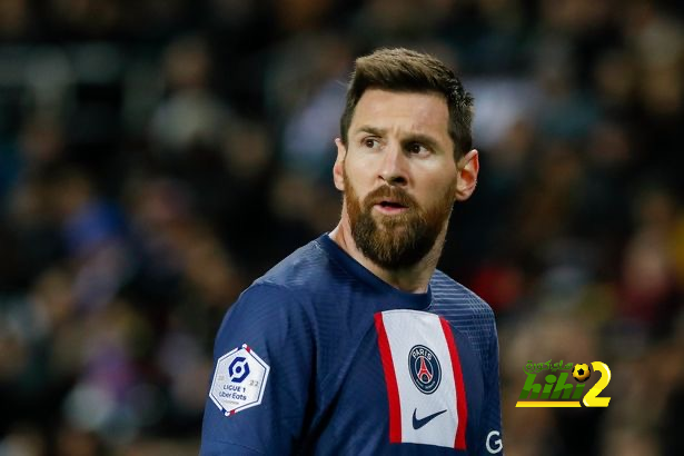 بعد مباراة يوفنتوس …هل لايزال برشلونة يحتاج كوندي ؟ 