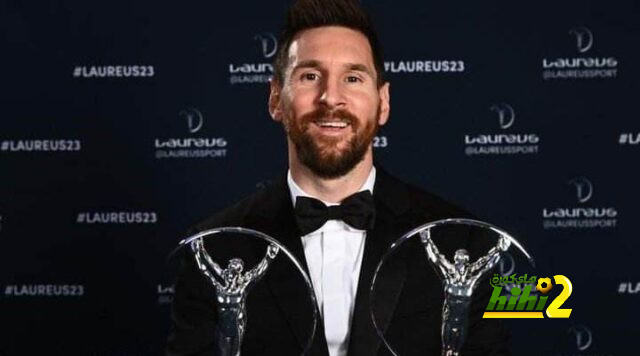 موعد إعلان ريال مدريد عن التجديد لـ مودريتش 