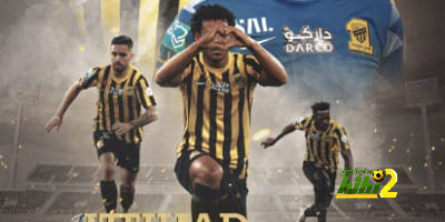 راتب إيدرسون مورايس مع النصر 