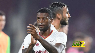 أول تعليق من جروس بعد تعادل الزمالك وسيراميكا | يلاكورة 