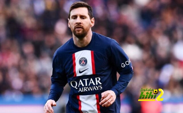 أكثر لاعبي ريال مدريد وبرشلونة مشاركة في الكلاسيكو 