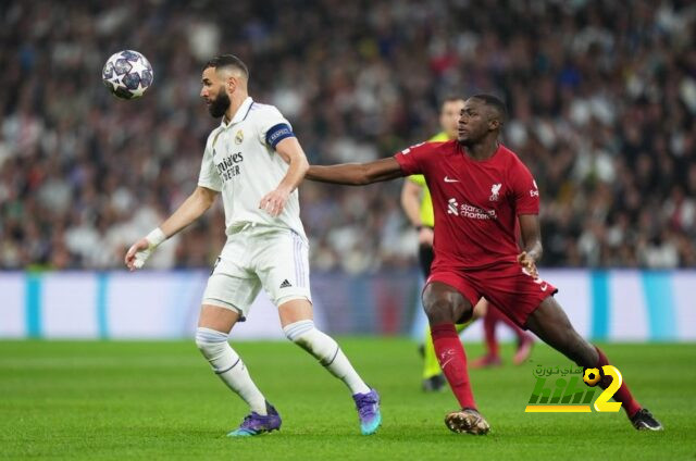 ⚽ فيديو.. هدف ريال مدريد الثاني أمام باتشوكا 