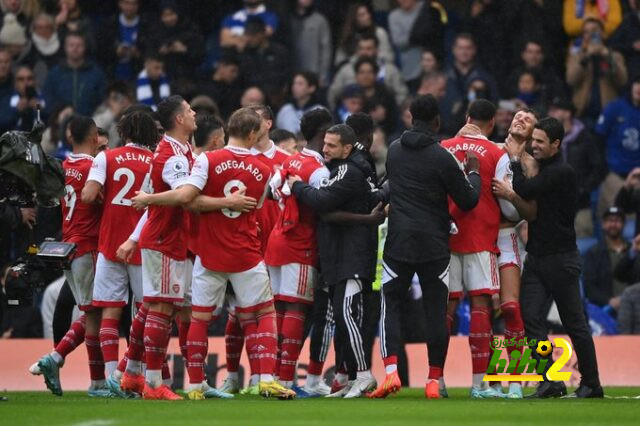 “كذبو الكذبه وصدقوها ” لاعب الريال يفضح كذب الاعلام والمدربين 