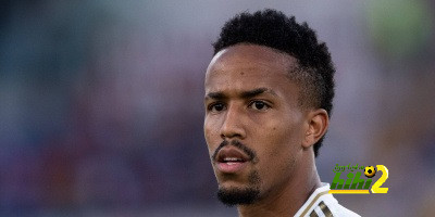 بعد تخليد اسمه في كلاسيكو النصر .. لاعب الهلال ينتقل إلى الدرجة الثانية في السعودية! | 