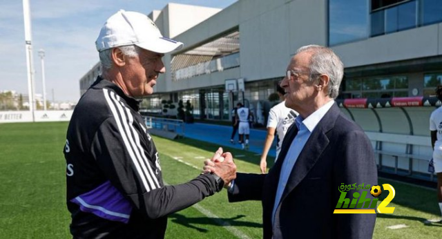 "عليكم التصرف بحكمة وإلا!" .. الأهلي يحذر جماهيره قبل كلاسيكو الهلال | 