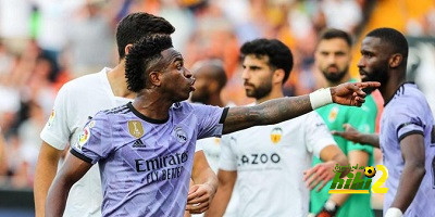 51 مليون يورو تمنع برشلونة من التعاقدات الجديدة 