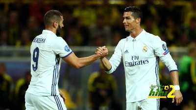 بعد رحيله عن مدريد ..  تفاصيل عقد بيل مع لوس أنجلوس 