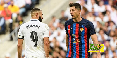 بيان رسمي من ريال مدريد لتوديع بيبي بعد اعتزاله 