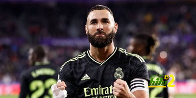 لاعب وحيد لا يمكن المساس به في مانشستر يونايتد 