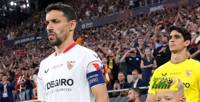 رقم تاريخي ينتظر محمد صلاح حال التسجيل في شباك ريال مدريد 