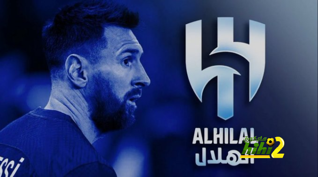 "احترم كل شيء في السعودية ولكن!" .. مدرب الوحدة ينفجر بعد هزيمته أمام الاتحاد | 