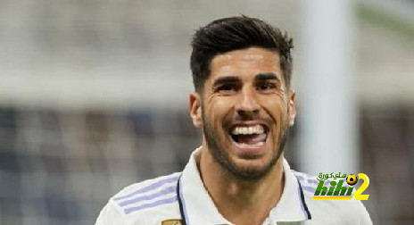 بيلينجهام يتألق برقم مميز مع ريال مدريد 