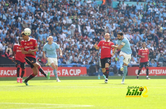 نيمار أفضل لاعب في مباراة البرازيل وكوريا الجنوبية 