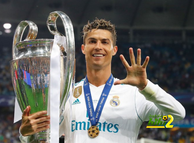 إستبعاد روديجر وتشواميني من مباراة ريال مدريد وفرانكفورت في السوبر الأوروبي ! 