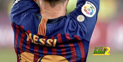 برشلونة يعلن وصول لاعبه البرازيلي فيتور روكي 