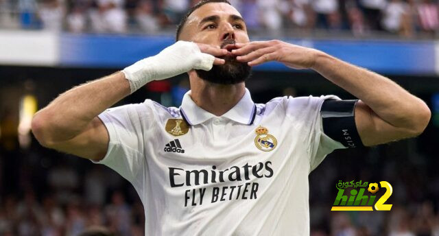 منافس وحيد بإمكانه خطف مبابي من ريال مدريد 