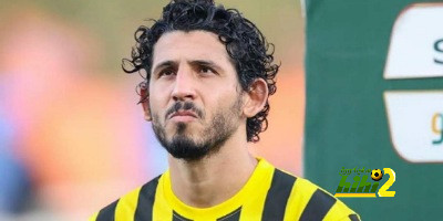 موقف متعب الحربي النهائي من المشاركة أمام الاتحاد 