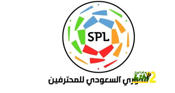 ما القنوات الناقلة لمباراة الفيحاء والهلال في دوري روشن السعودي 2023-2024 وكيف تتابعها عبر الإنترنت؟ | 