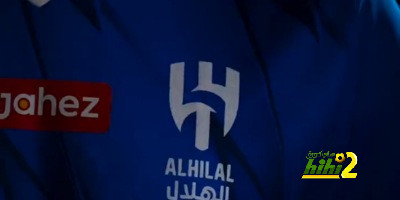 جدول ترتيب الدوري الإسباني 2024/2025 بعد الجولة 12 - Scores 