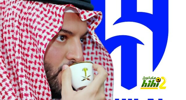 ليس كأس العالم.. دي ماريا: أمر واحد حسم صراع الأفضل بين ميسي وكريستيانو! | 