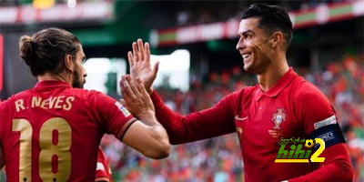 ميندي يرفض عروض التجديد من ريال مدريد 