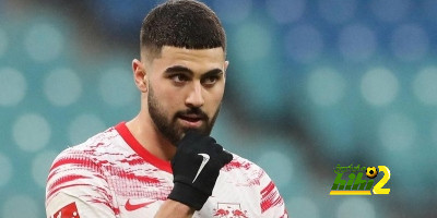 تشكيلة منتخب السعودية المتوقعة أمام باكستان في تصفيات كأس العالم 