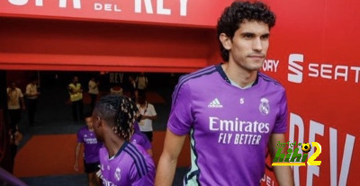 3 نقاط مهمة يمكن استخلاصها من مباراة ريال مدريد وألميريا 