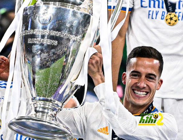 أفضل لاعب من ريال مدريد في الشوط الأول أمام باتشوكا 