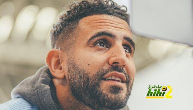 غياب موسى ديابي عن الاتحاد أمام الهلال في كأس الملك 