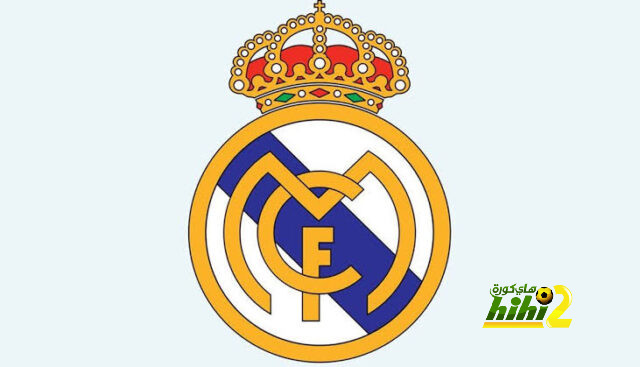 لاعبون تطوروا داخل ريال مدريد مع أنشيلوتي 